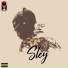 Sley