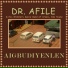 Dr. Afile