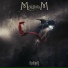 MalefistuM