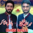 Badal Shakir, Mehrrullah Shafi