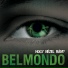 Belmondo
