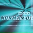 Norman DJ