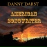Danny Darst