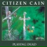 Citizen Cain