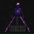 Technnnician feat. Jayzis, Shymi
