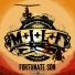 M.I.L.F.