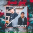K-leb feat. Muric