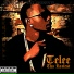 Telee