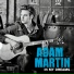 Adam Martin