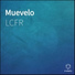 LCFR