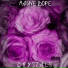 MauveDope