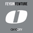 Feygin