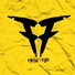 Frsh Flx