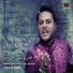 Naveed Abbas
