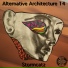 Stormcatz