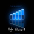 TheElement