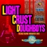 Light Crust Doughboys