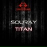 SOURAY