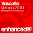 Vascotia