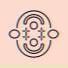 Fourier