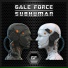 Gale Force