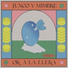 Junco y Mimbre
