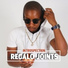 REGALO Joints feat. Dimah