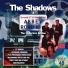 The Shadows