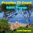 Peppino Di Capri