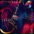 Funkajazz