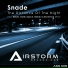 Snade
