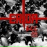 Erida