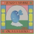 Junco y Mimbre