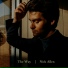 Nick Allen