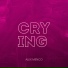 [drivemusic.me]