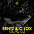 RENTZ, C.LOX