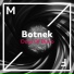 Botnek