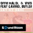 Vivo ,Offir Malol , Gavriel Butler