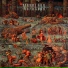 Monolord