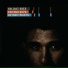 Shlomi Aber