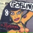 Goblini