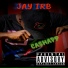 JAY IRB