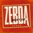 Zebda