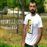 Bismilli Çeto