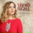 Yasemin Güzel