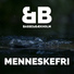Basse & Bækholm