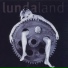 Lunda [Land, EastWest]
