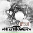 xHIGHTOWERx