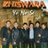 Khiswara