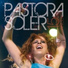 Pastora Soler feat. Manuel Carrasco